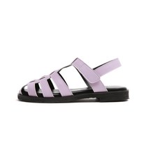 마크모크 여성용 슈퍼 샌들 2.5cm