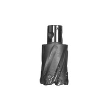 미야나치 브로치캇타 35L-39 ZB-39-1, 1개