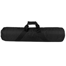 키밍 라이트 스탠드 가방 100cm, KM2582-130