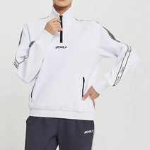 2XU 데이브레이크 트레이닝 자켓