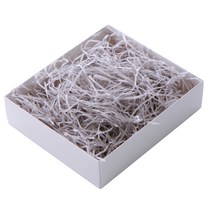 일자스타핑 500g, 그레이, 1개