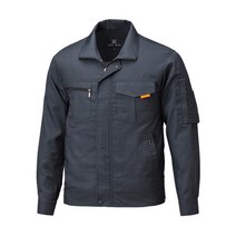 아트윈 경량 워킹 자켓 N21A342S, 카키