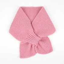 까꿍놀이터 아동용 코코 목도리