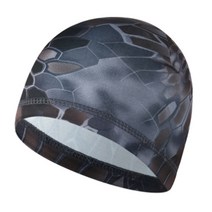 알로데 스포츠 러닝 캡 라이딩 모자, NO 20