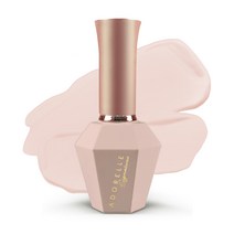 아도렐 시그니쳐 시럽젤 16ml, ADR014, 1개