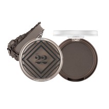 조성아22 헤어 커버 섀도우 4.2g, 1호 내추럴 블랙, 1개