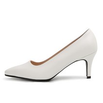 쁘띠제 모니크 스틸레토 힐 7cm