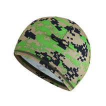 알로데 스포츠 러닝 캡 라이딩 모자, NO 16