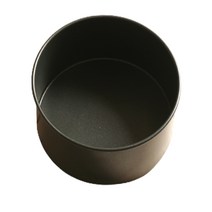 높이가 높은 원형빵틀 2호