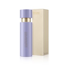 라네즈 퍼펙트리뉴 쓰리엑스 스킨 리파이너, 1개, 150ml