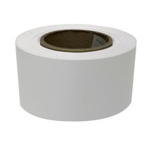 몰딩 시트지 SM48, 유백색(SM4801-1)