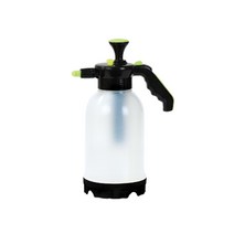 듀플렉스 압축분무기 1.5L, 1개