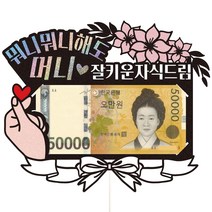 [해밀벌룬/생일파티] 타요/폴리 자동차풍선파티 세트, 타요풍선, 자동차가랜드, 풍선스탠드+풍선7종