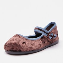 슈펜키즈 여아용 말랑 메리제인 VKST79F01