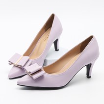 해시블랑 바니 펌프스 H71710