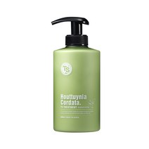 TS 어성초 탈모 트리트먼트, 500ml, 1개