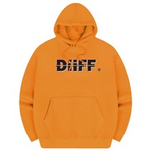 디프 글리치디프 후드티 DID_0007