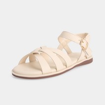 슈펜키즈 여아용 썸머 스트랩 쿠션샌들 VKDW78S10