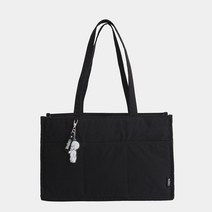 슈펜 캐스퍼 바게트 북토트백 TPBT79W31