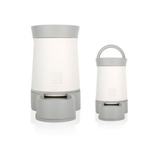 퓨어나인 반려동물 마이펫 자동급수기, 혼합색상, psh5300