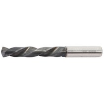 블루텍 초경드릴 2.3mm BTSSD 023, 1개
