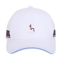 헤지스키즈 아동용 HRC 캡모자 HRB61UA02M