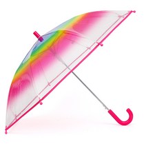 아동용 피코니모 50 우산 PO225
