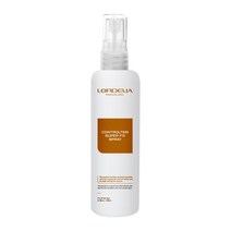 로델리아 컨트롤테인 슈퍼 픽스 헤어스프레이, 200ml, 1개