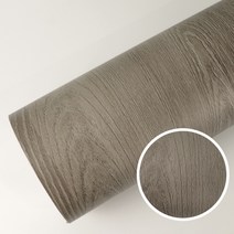 로즈로사 에어프리 공법 프리미엄 방염 우드 필름, PWF125