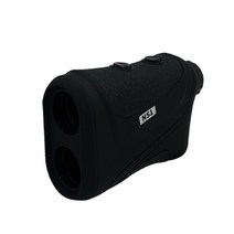 나인스타 거리측정기 레인지파인더 NS1, 블랙