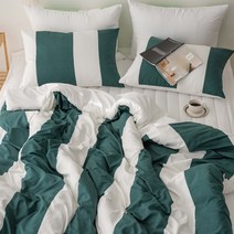 레시앙뜨 빅스트라이프 호텔식 차렵이불