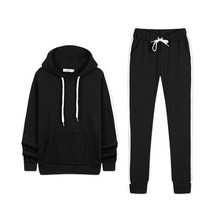 네스파 남성용 레비 조거 트레이닝 상하의 세트 SUS_0018