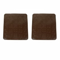 베스톰 실리콘 마카롱 매트 27, 2개