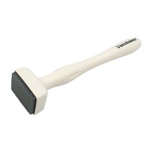 라르꼬발레노 MTS 더마스탬프 140핀 2.0mm, 혼합색상, 1개