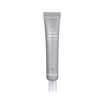 포프랩 반려동물 엠스팟 크림 연고, 1개, 40ml