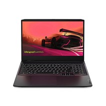 레노버 2022 Gaming 3 15ACH R5 3060 Pro, Free DOS, 82K201BKKR, 256GB, 라이젠5, Shadow Black, 8GB