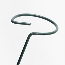 제이메이드 꽃 지지대 60cm, 5개