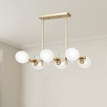 샛별하우스 크레용 6등 직부