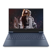 HP 2022 Victus 16, 퍼포먼스 블루, HP Victus 16-d1142TX, 코어i7 12세대, 256GB, 16GB, Free DOS