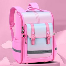여아용 CC 디자인 백팩 CCV91UBA228
