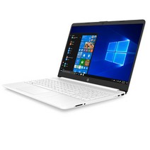 HP 2022 노트북 15s, 256GB, HP 15s-fq5003TU, 코어i5, SNOWFLAKE WHITE, Free DOS, 8GB