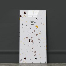 아트월 대리석 타일 스티커 HK 5p, 05