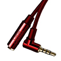 3.5mm 오디오 연장케이블 3.05m, CC0923-CC0926