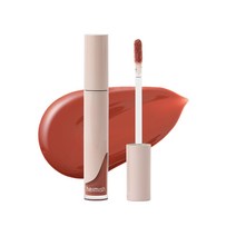 헤이미쉬 데일리즘 립글로스 4g, 03 누디 로즈, 1개