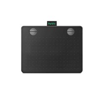 파블로테크 펜 타블렛, A640V2, 랜덤발송