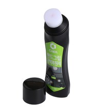 제일 핸드그립 플라스틱 광택복원제, 선택완료, 1개