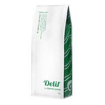 커피디바인 클래식 I 블렌드 원두커피, 홀빈(분쇄안함), 1kg