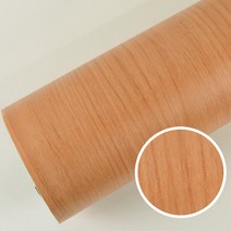로즈로사 에어프리 우드 방염 필름, PF564