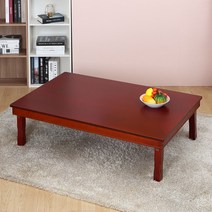 포메리트 샤벨 전통 대교자상 1200 x 800 x 320 mm, 1도