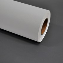 데코리아 현대필름 가구 싱크대 냉장고 셀프 리폼 생활방수 접착식 칼라 시트지 필름 SOLID L, 585 라이트그레이